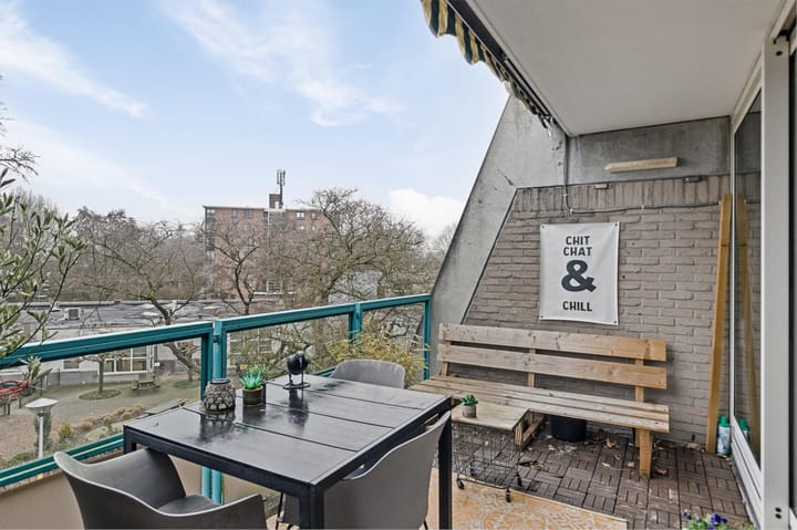 Foto 3 van Flora 173