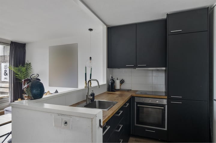 Foto 4 van Flora 173