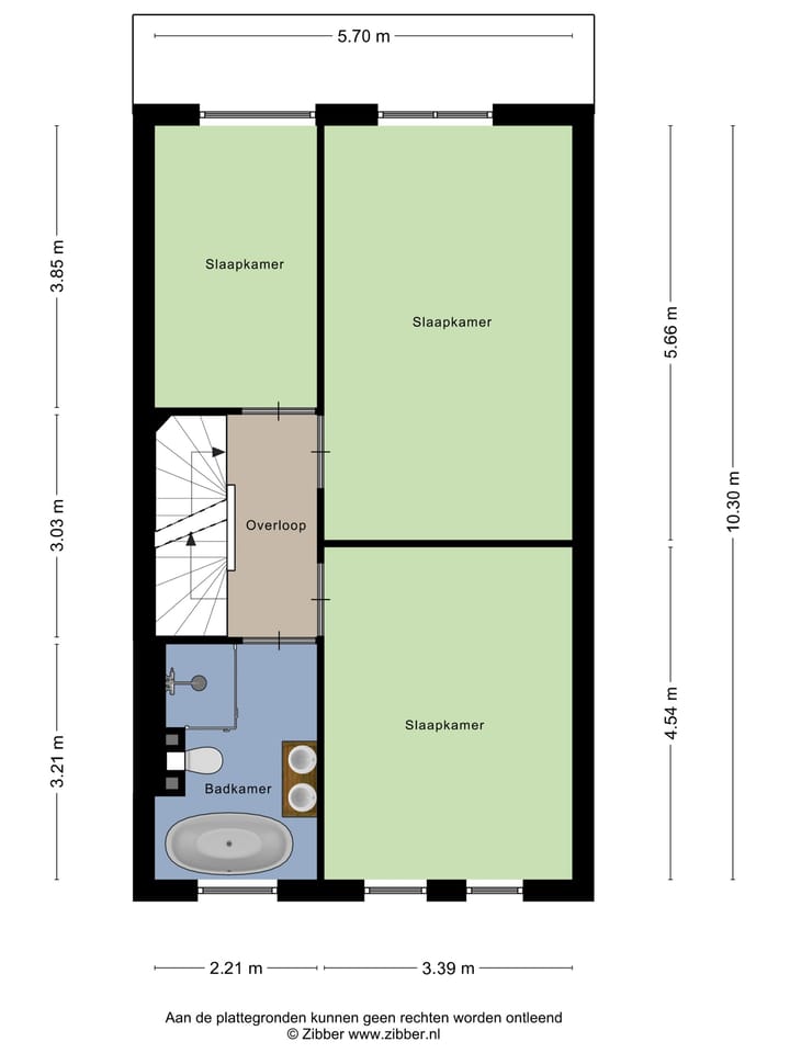 Foto 45 van Herwijnenhof 22