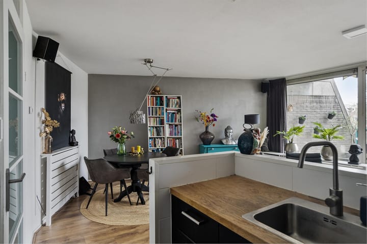 Foto 5 van Flora 173