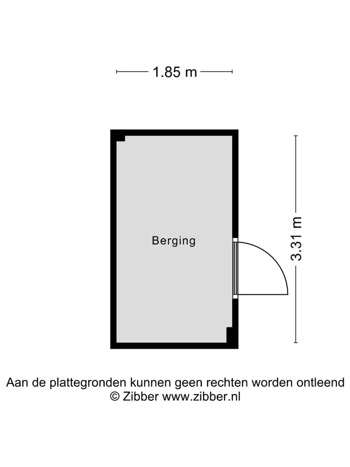 Foto 47 van Herwijnenhof 22