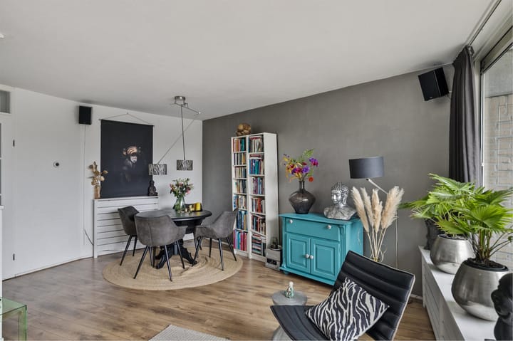 Foto 6 van Flora 173