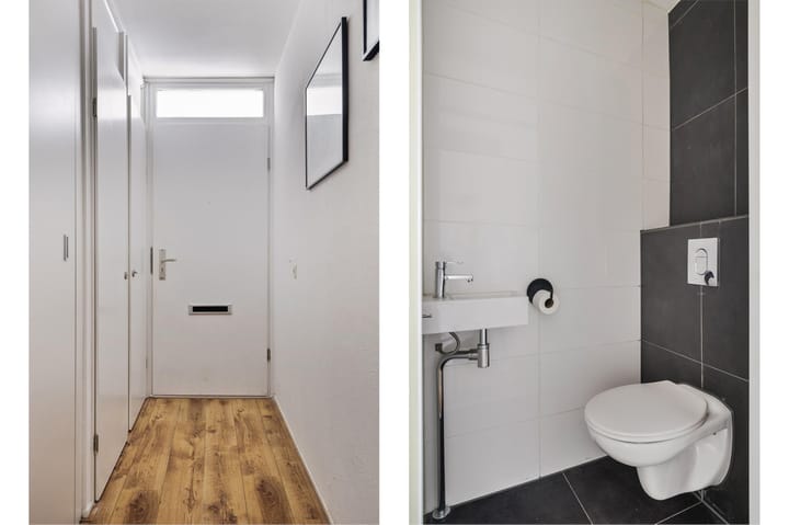 Foto 7 van Flora 173