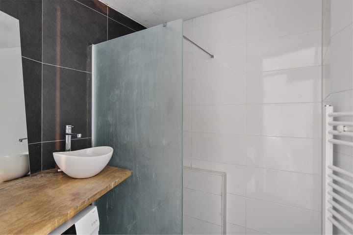 Foto 8 van Flora 173