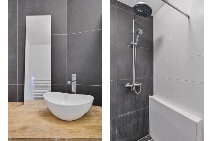 Foto 9 van Flora 173