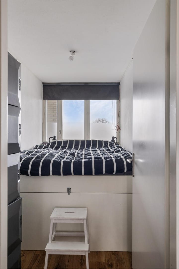 Foto 10 van Flora 173