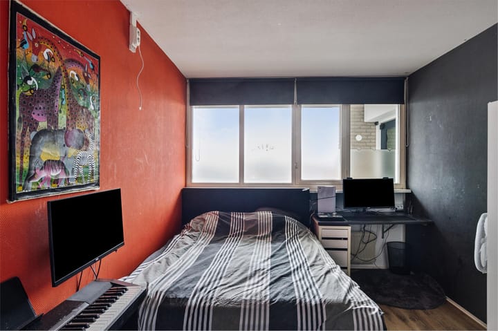 Foto 11 van Flora 173