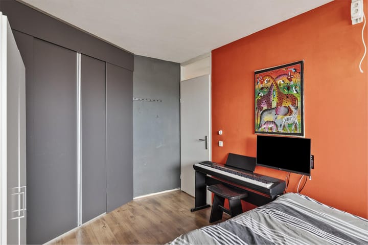 Foto 12 van Flora 173