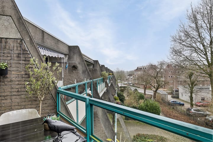 Foto 13 van Flora 173