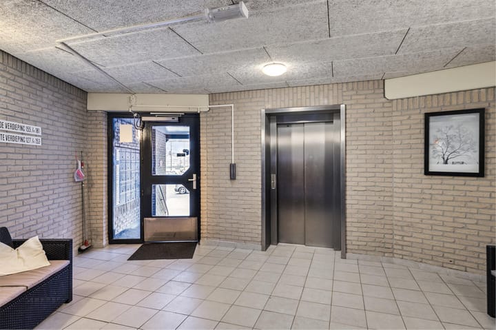 Foto 15 van Flora 173