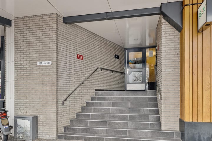 Foto 16 van Flora 173