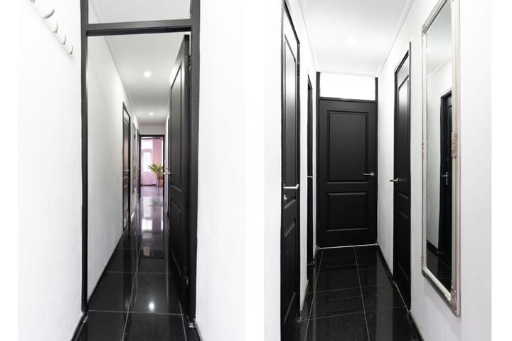 Foto 3 van Strevelsweg 128-B