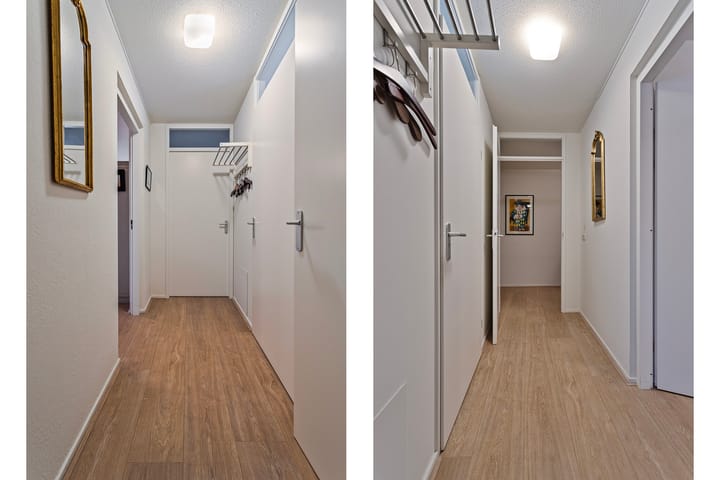 Foto 7 van Plein 1992 36-C