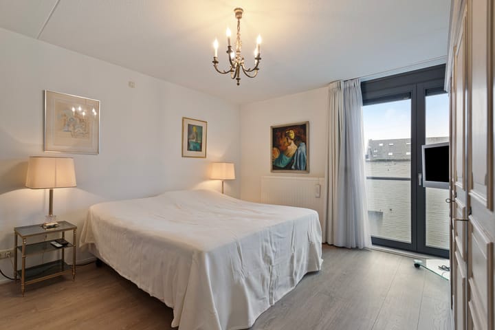 Foto 8 van Plein 1992 36-C