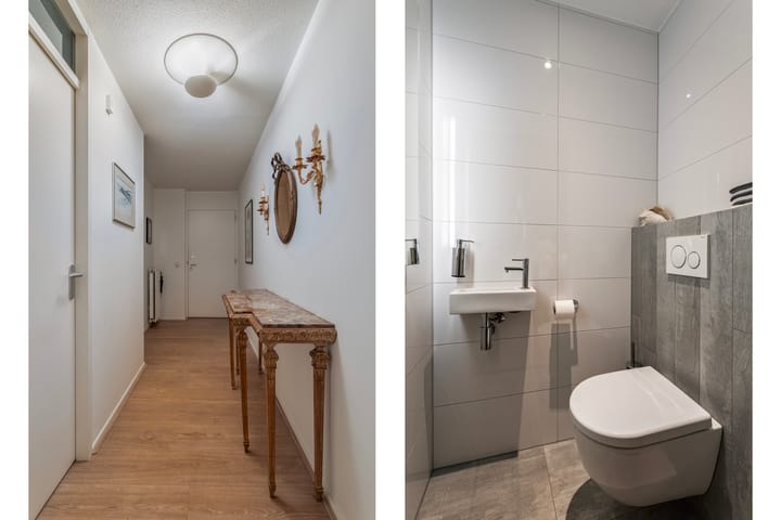 Foto 11 van Plein 1992 36-C