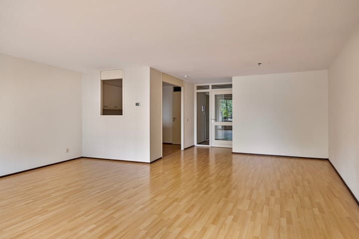 Foto 2 van Gedempte Gracht 13