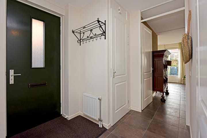 Foto 2 van Prins-Mauritslaan 12