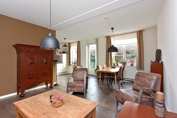 Foto 3 van Prins-Mauritslaan 12