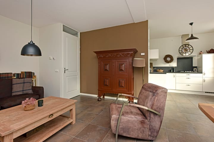 Foto 5 van Prins-Mauritslaan 12