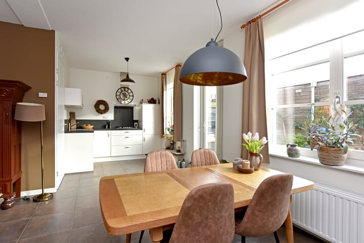 Foto 6 van Prins-Mauritslaan 12