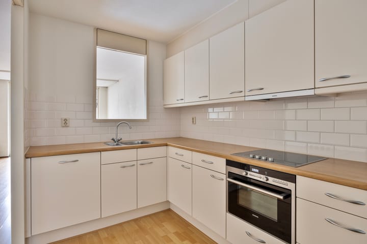 Foto 3 van Gedempte Gracht 13