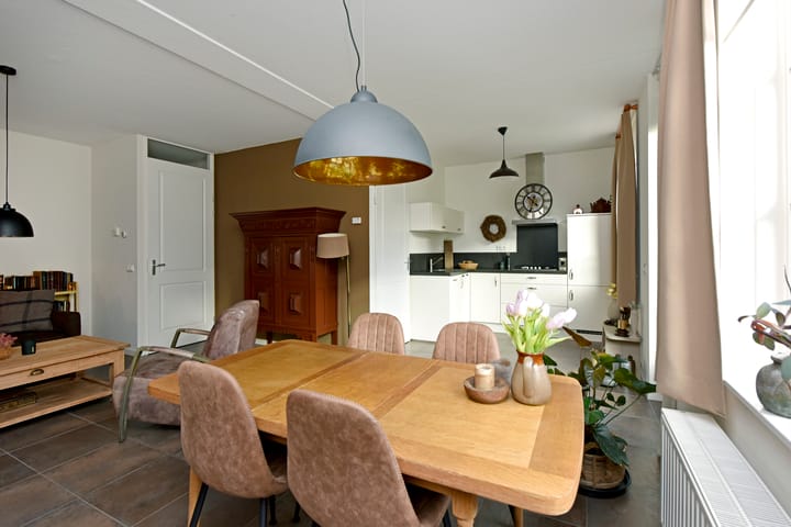 Foto 7 van Prins-Mauritslaan 12