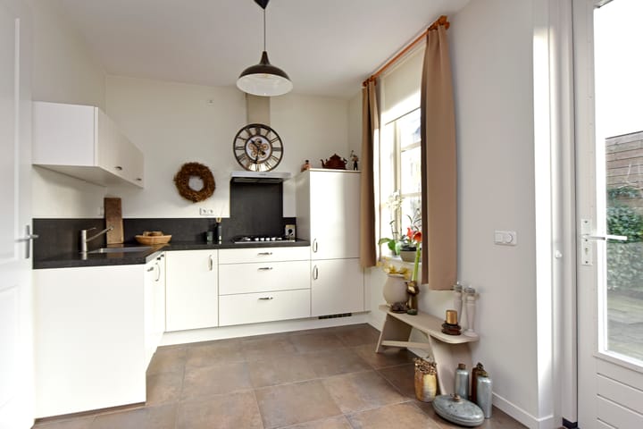 Foto 8 van Prins-Mauritslaan 12