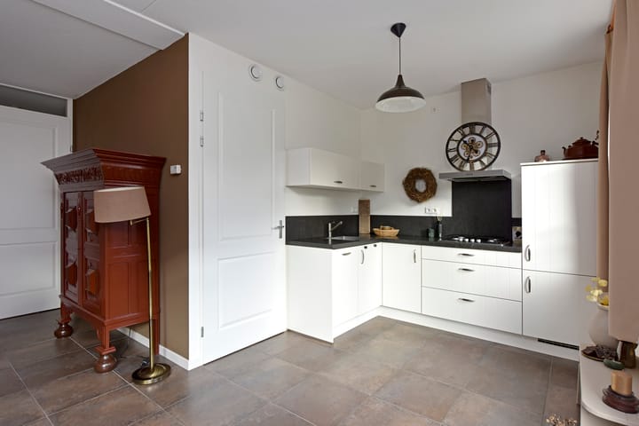 Foto 9 van Prins-Mauritslaan 12