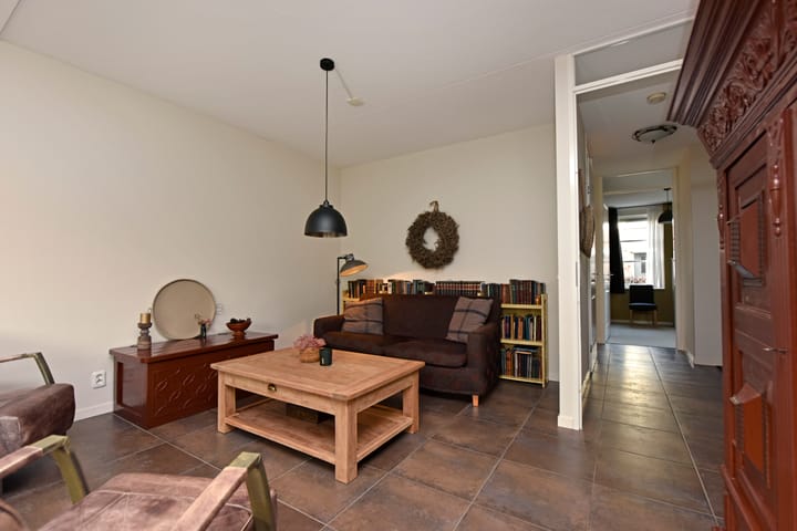 Foto 11 van Prins-Mauritslaan 12