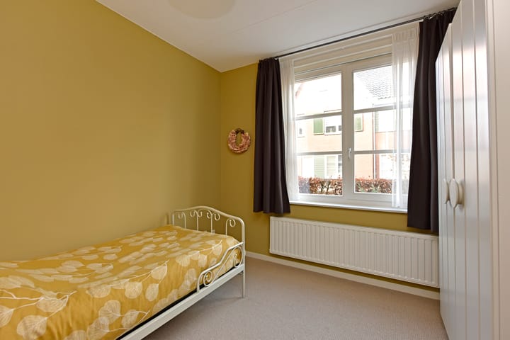 Foto 12 van Prins-Mauritslaan 12