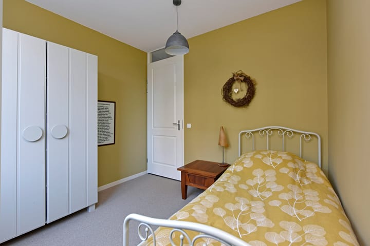 Foto 13 van Prins-Mauritslaan 12