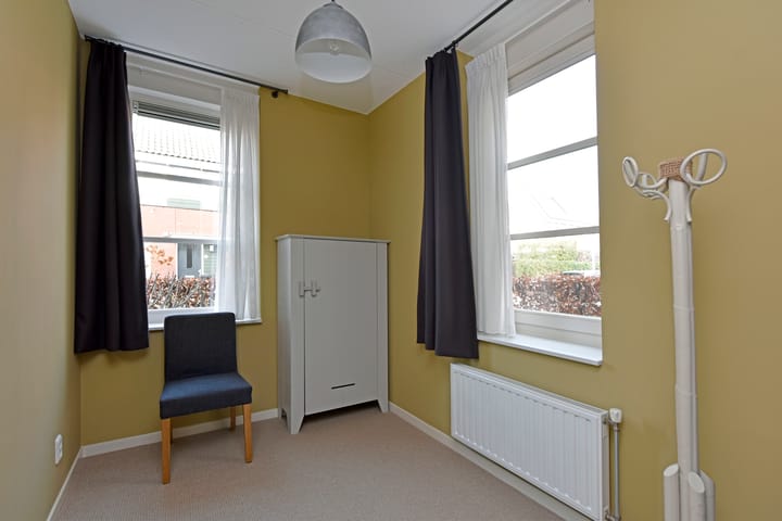 Foto 14 van Prins-Mauritslaan 12