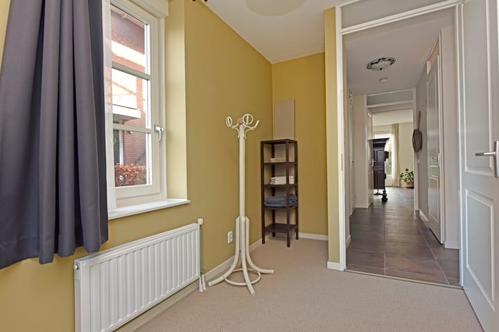 Foto 15 van Prins-Mauritslaan 12