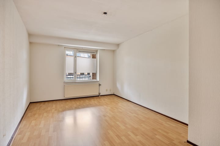 Foto 4 van Gedempte Gracht 13