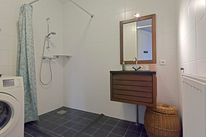 Foto 16 van Prins-Mauritslaan 12