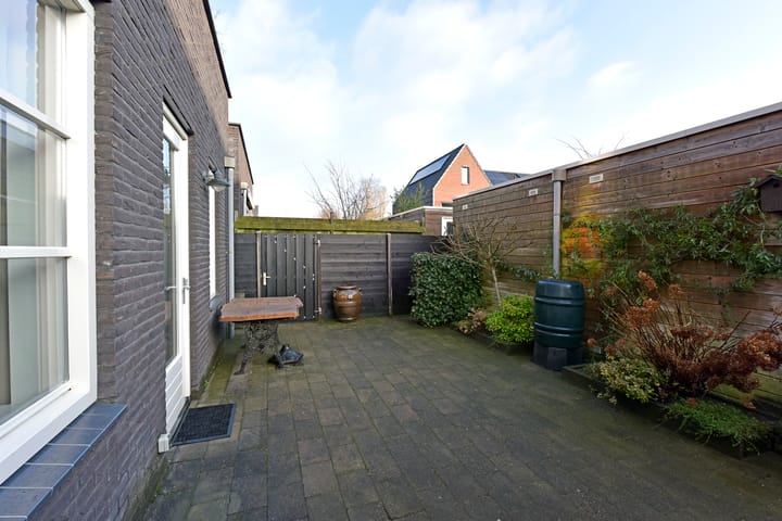 Foto 18 van Prins-Mauritslaan 12