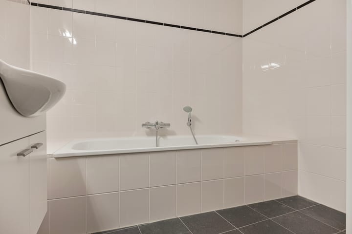 Foto 5 van Gedempte Gracht 13