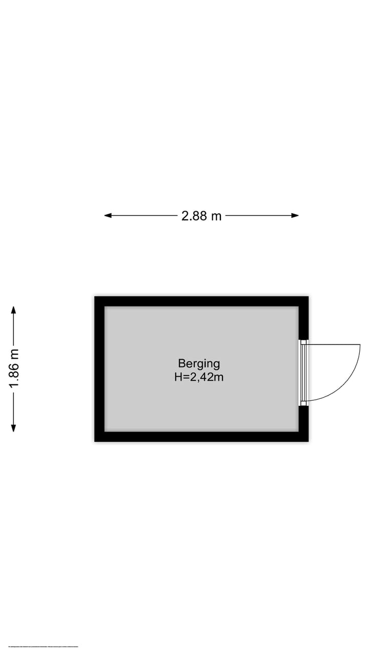 Foto 22 van Prins-Mauritslaan 12