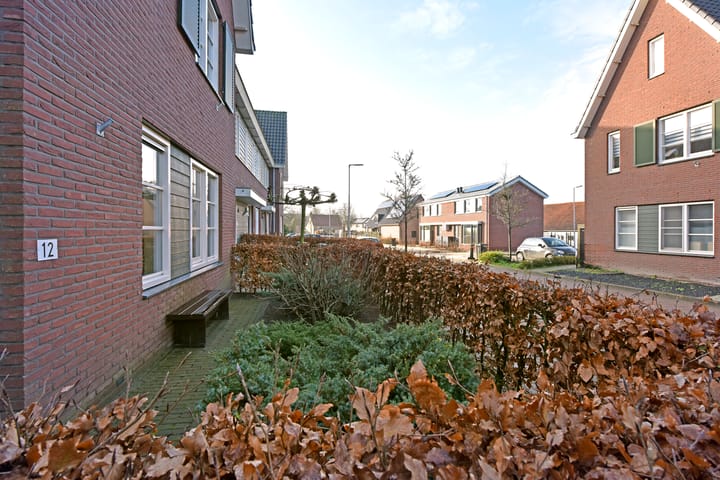 Foto 23 van Prins-Mauritslaan 12