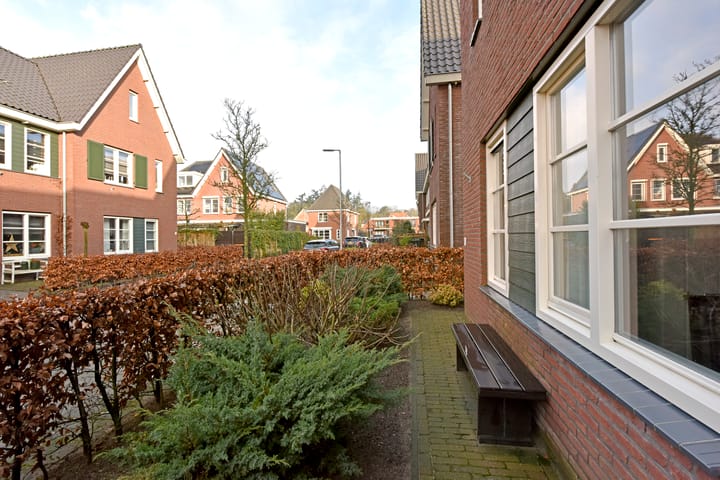 Foto 24 van Prins-Mauritslaan 12