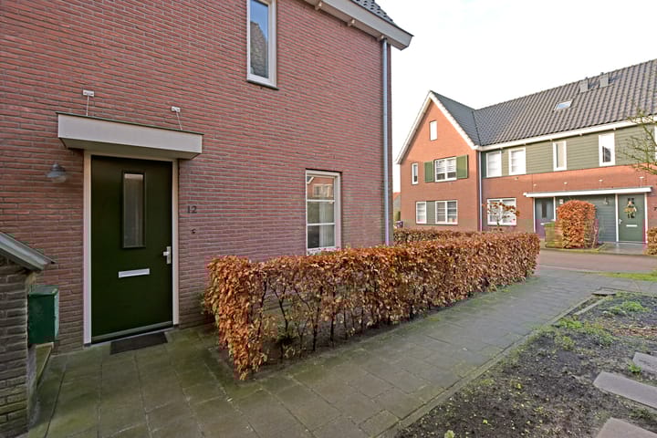 Foto 25 van Prins-Mauritslaan 12