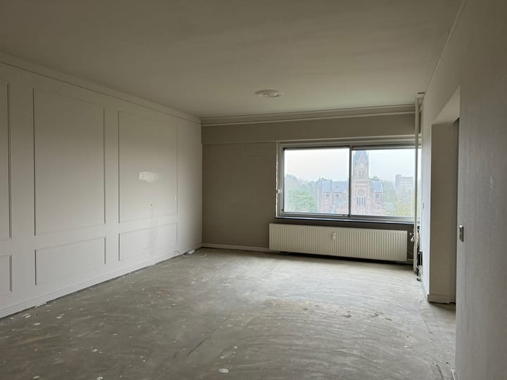 Foto 2 van Meijerslaan 124