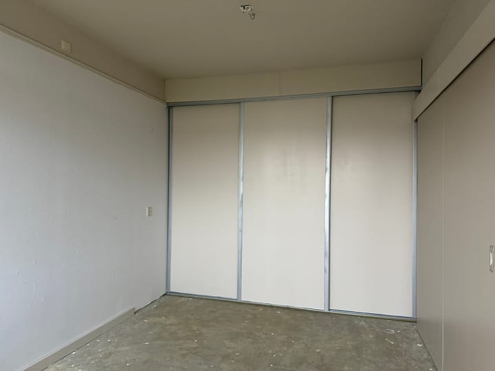 Foto 3 van Meijerslaan 124