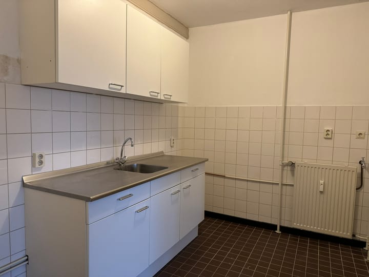 Foto 4 van Meijerslaan 124