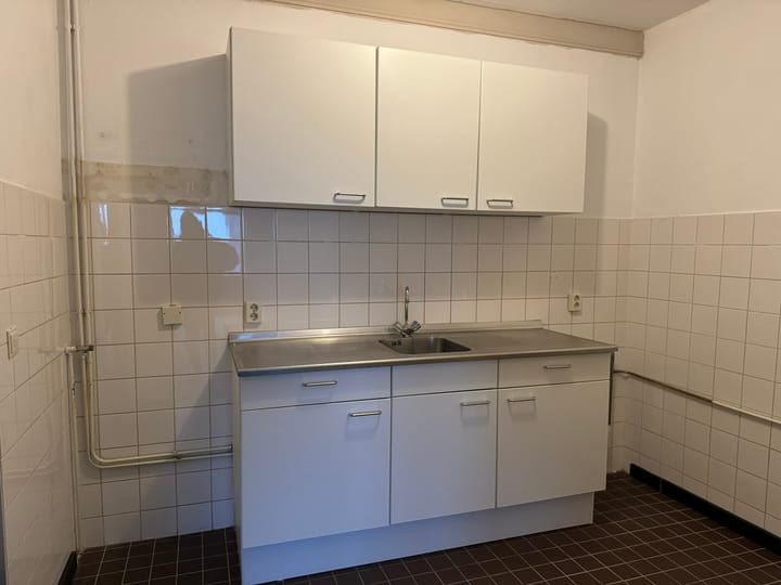 Foto 5 van Meijerslaan 124