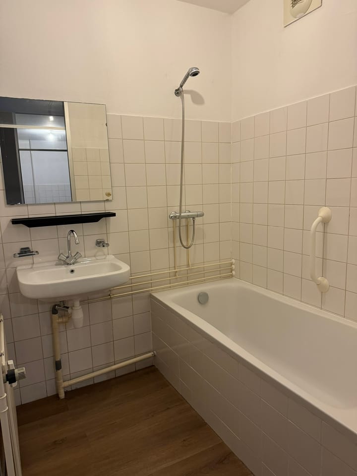 Foto 6 van Meijerslaan 124