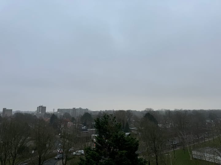 Foto 8 van Meijerslaan 124