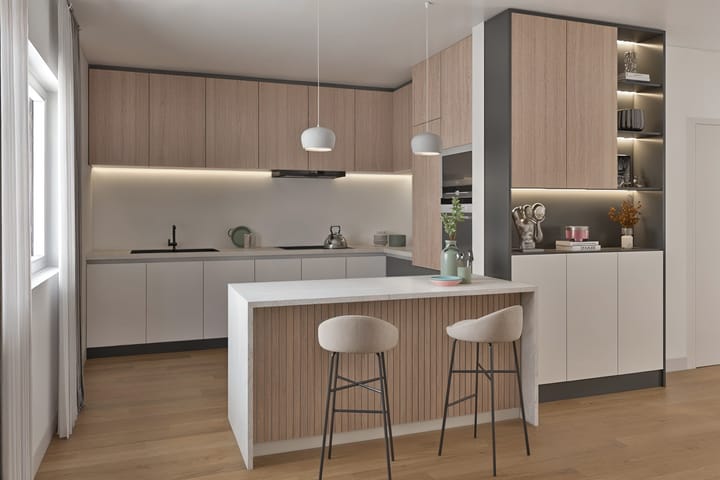 Foto 2 van Sandelingenstraat 40