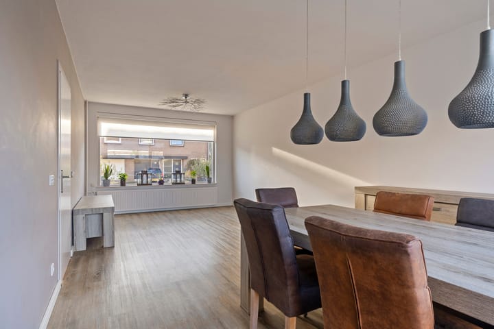 Foto 2 van Celsiusstraat 10