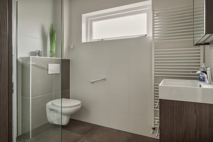 Foto 4 van Celsiusstraat 10